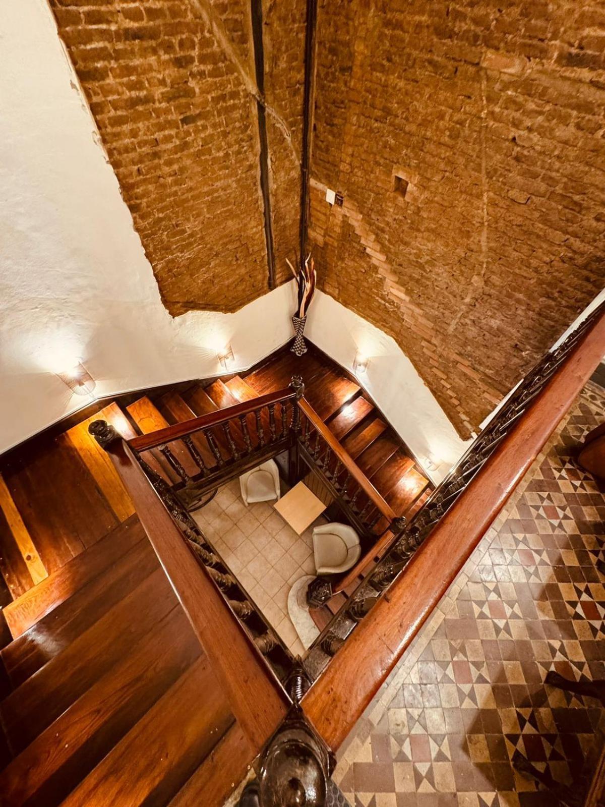 Malala Hostel - Buenos Aires, Buenos Aires